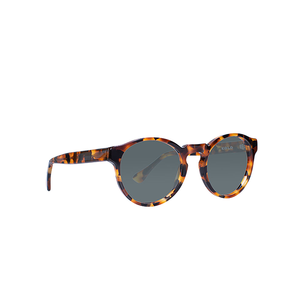 
                      
                        Oxford Sunglasses
                      
                    