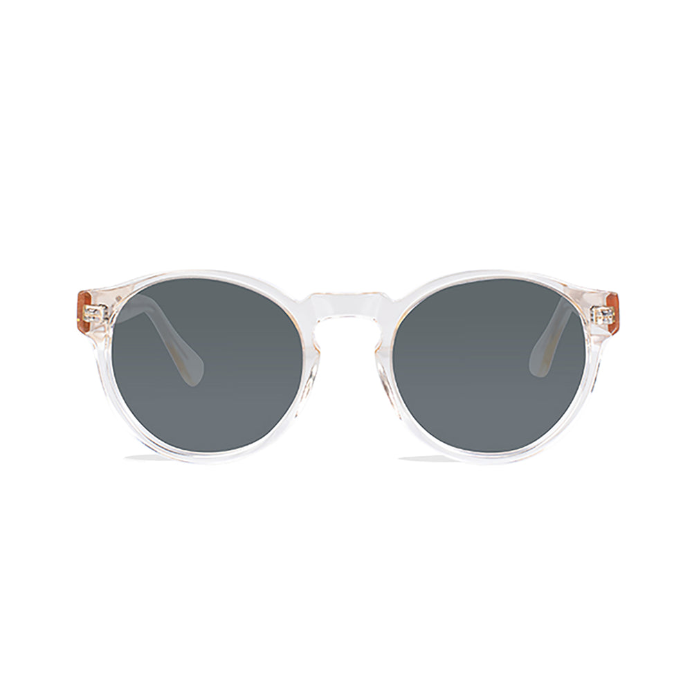 
                      
                        Oxford Sunglasses
                      
                    