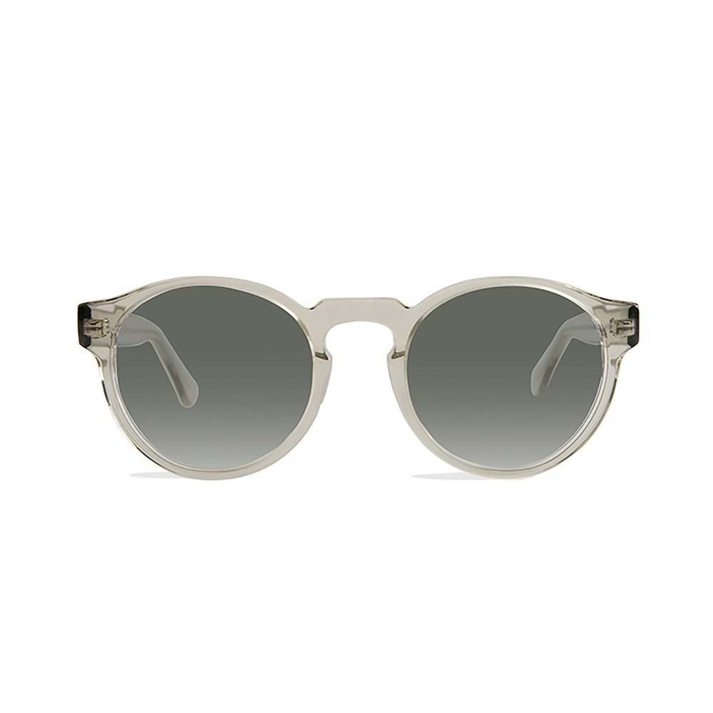 
                      
                        Oxford Sunglasses
                      
                    