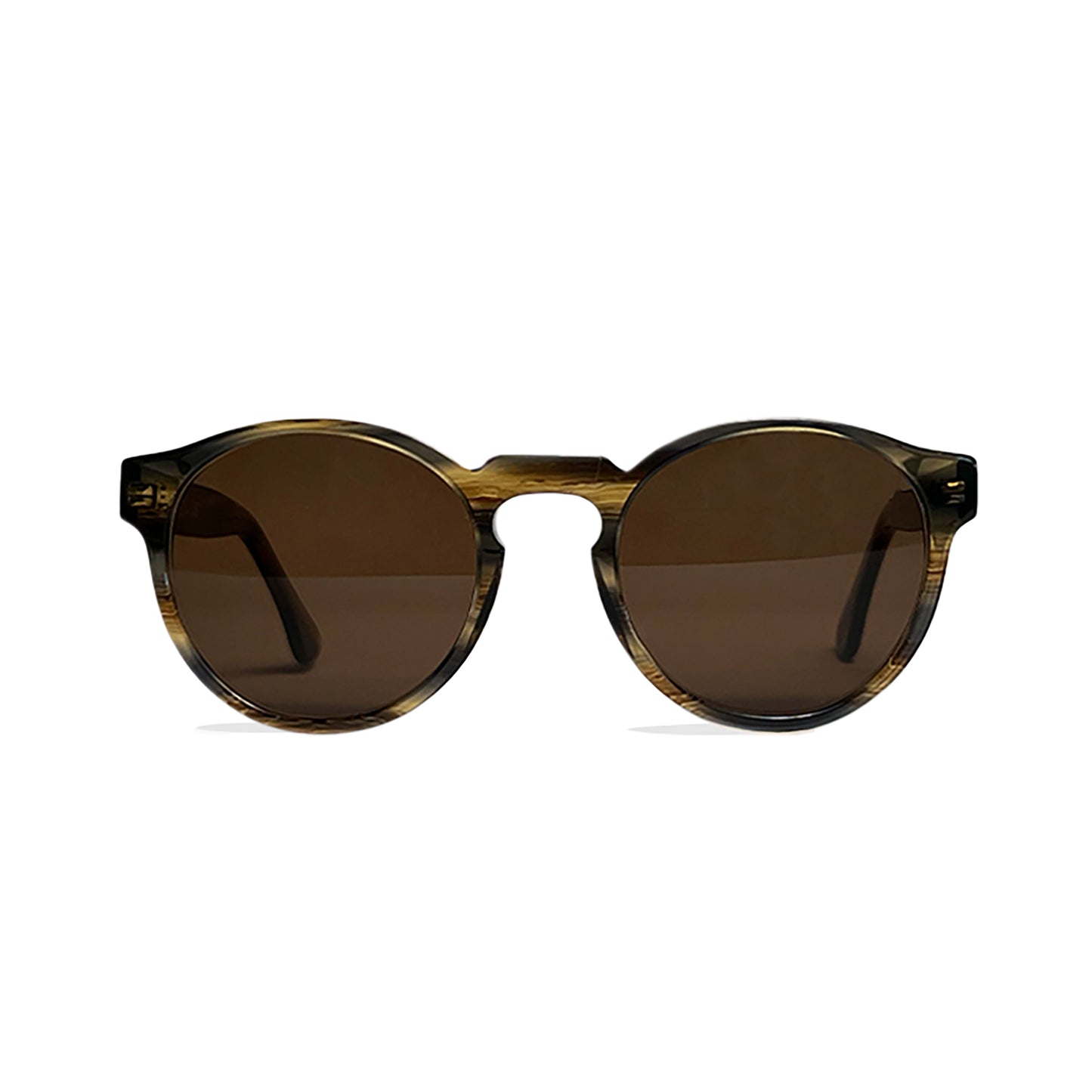 
                  
                    Oxford Sunglasses
                  
                