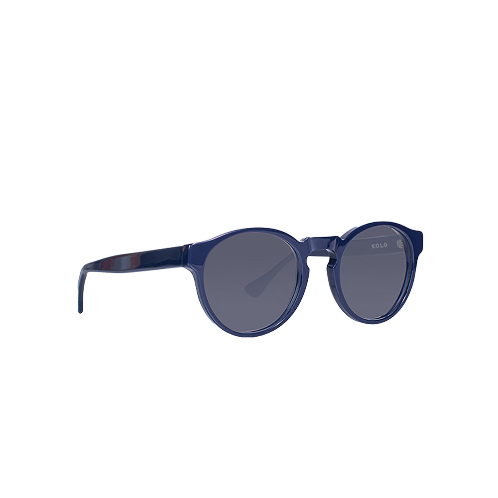 
                      
                        Oxford Sunglasses
                      
                    