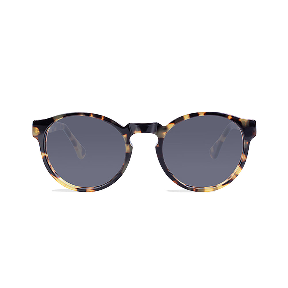 
                      
                        Oxford Sunglasses
                      
                    