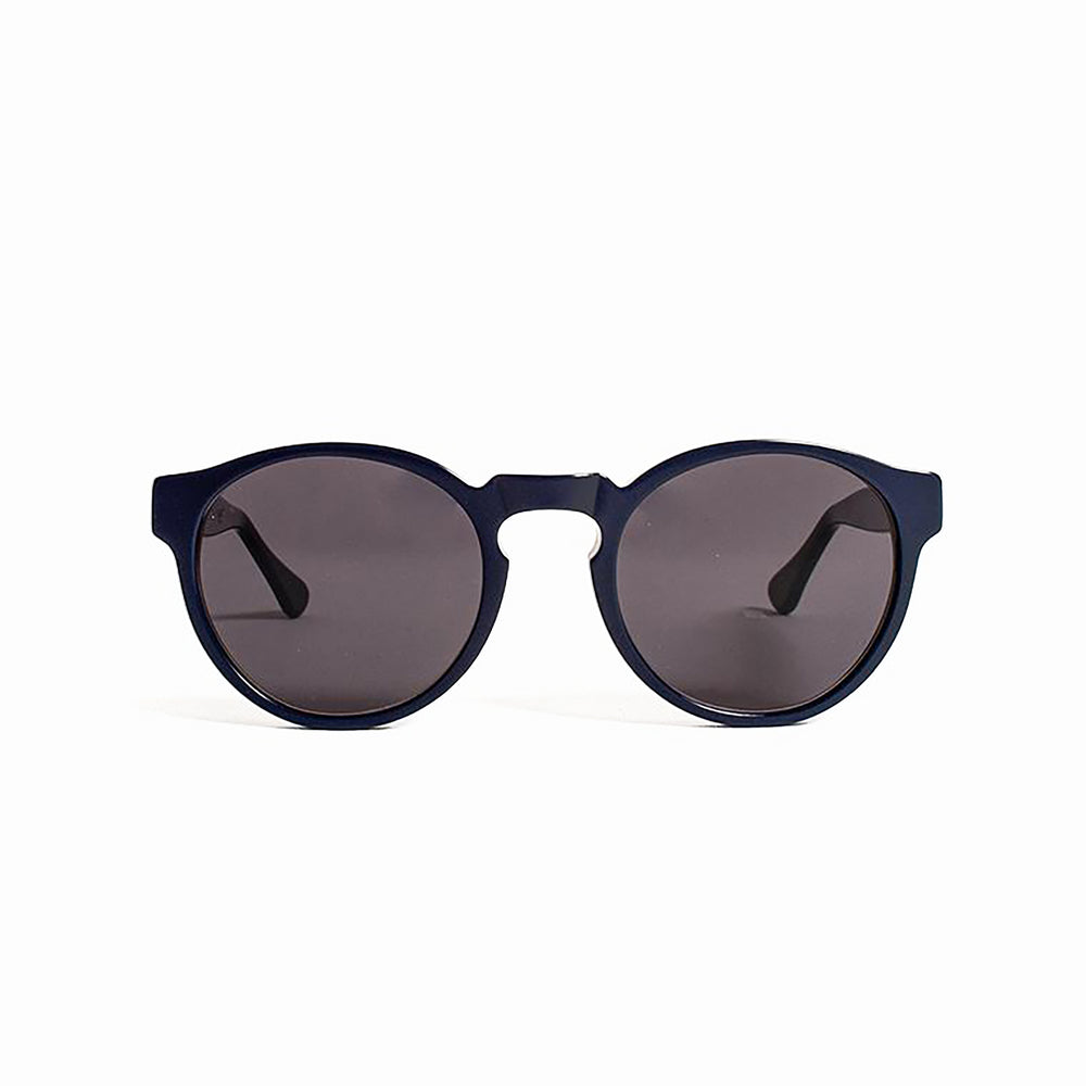 
                      
                        Oxford Sunglasses
                      
                    