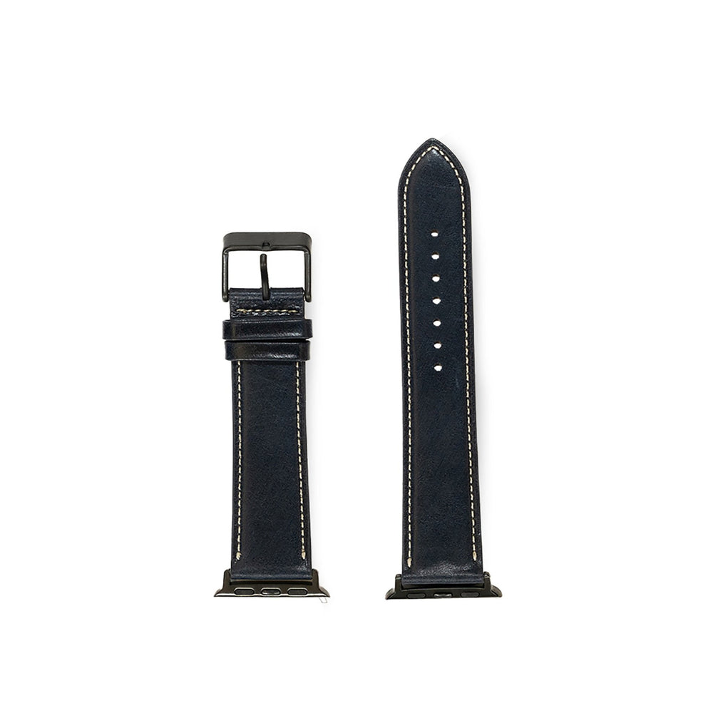 
                      
                        Flynn Watch Band
                      
                    