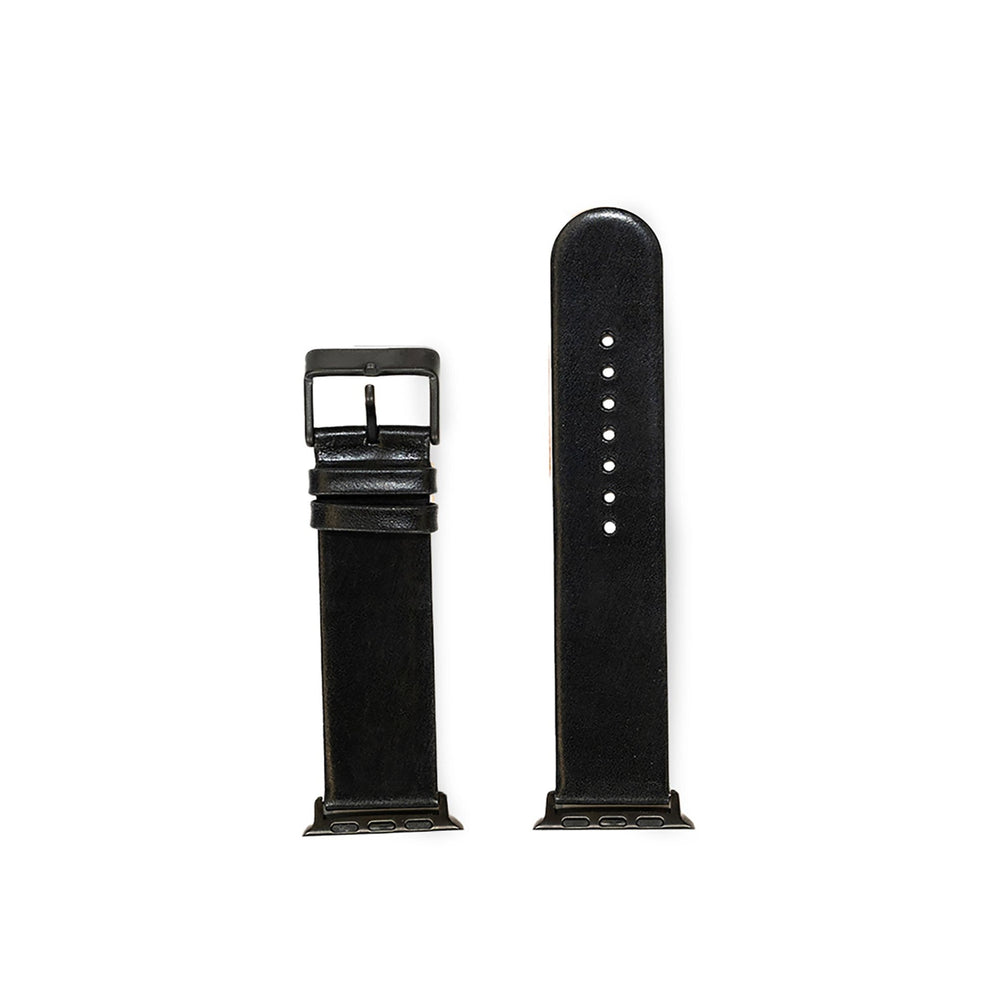 Wells Watch Band