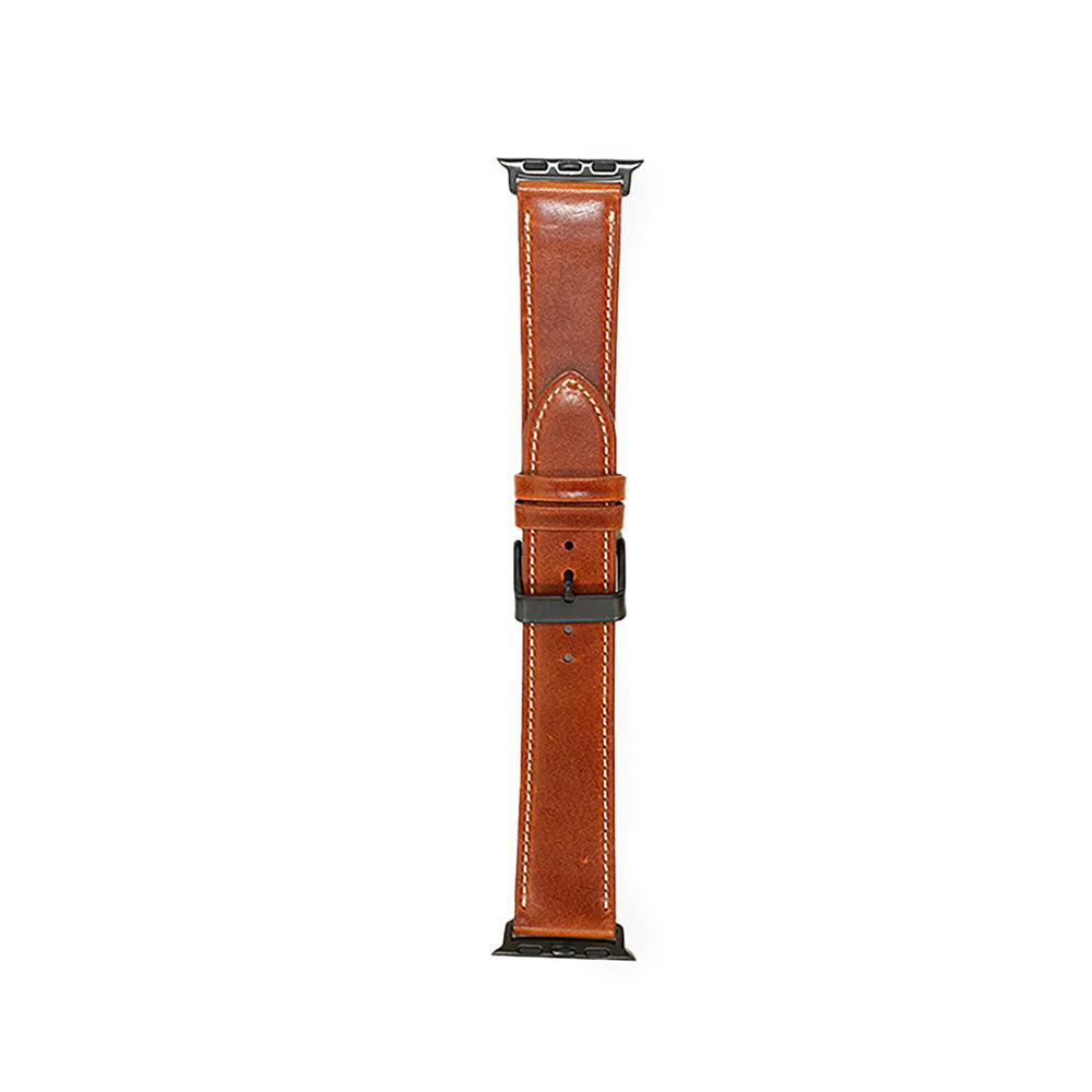 
                      
                        Flynn Watch Band
                      
                    