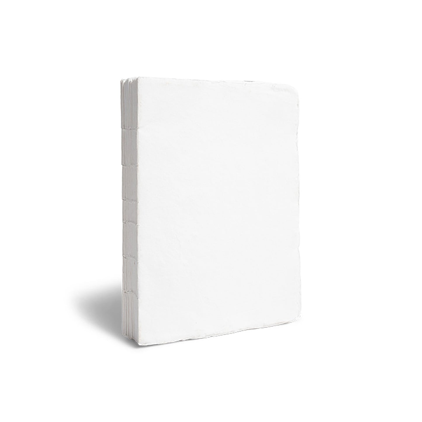 
                  
                    Medium Cotton Notebook
                  
                