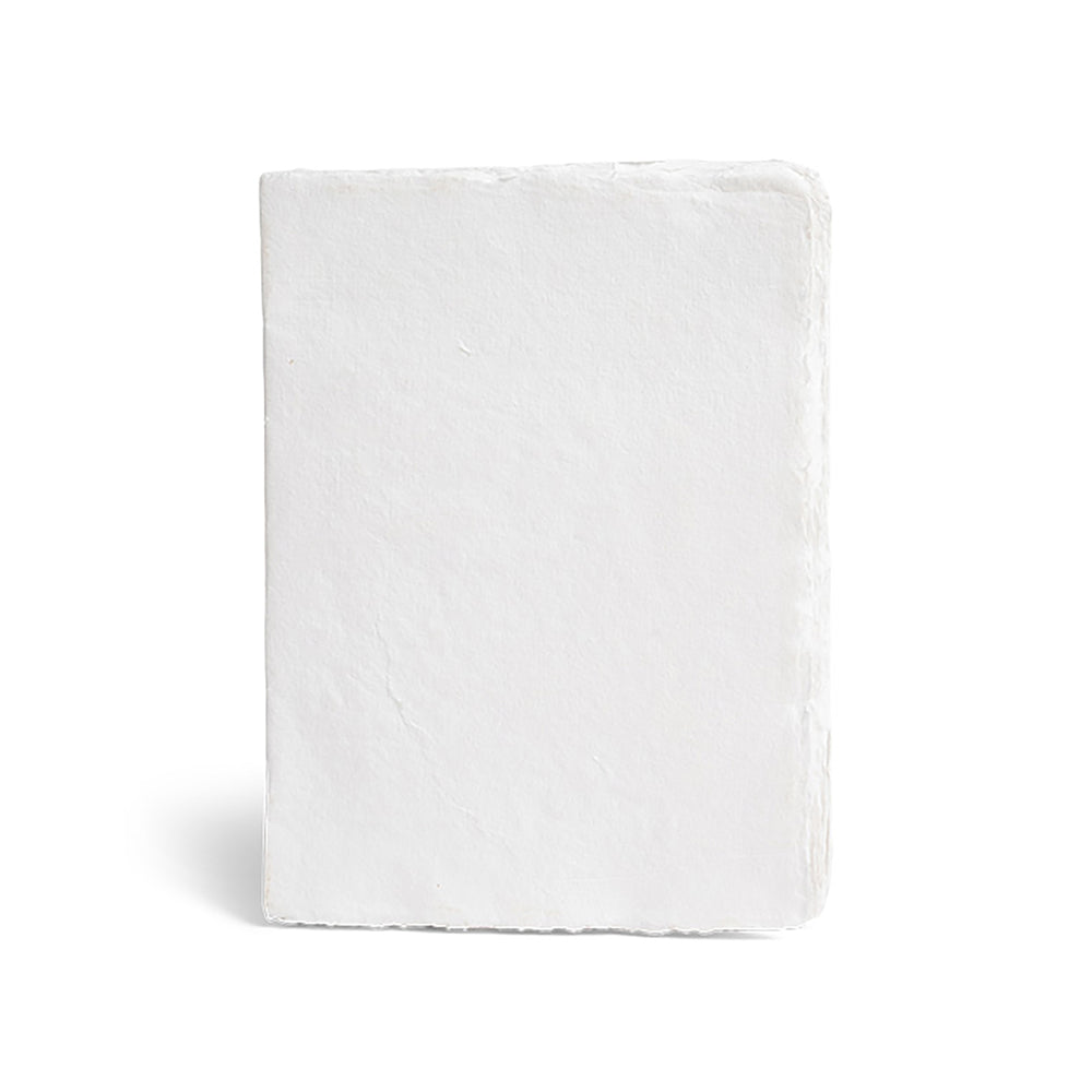 
                  
                    Medium Cotton Notebook
                  
                