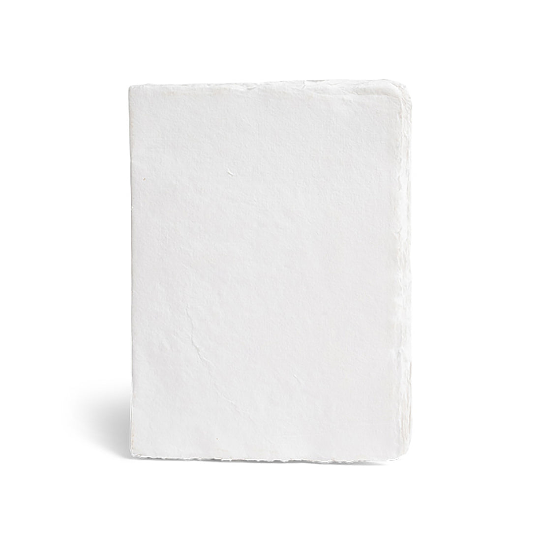 Paper Goods, Notebooks, and Photo Albums | Topdrawer