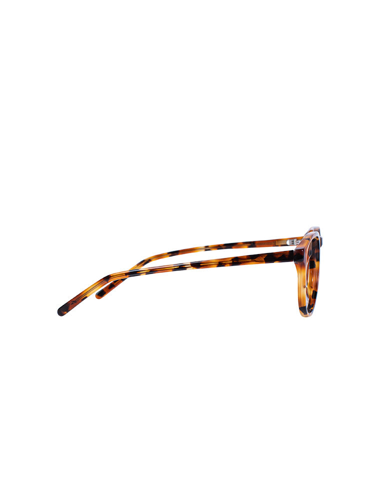 Le mans sale sunglasses