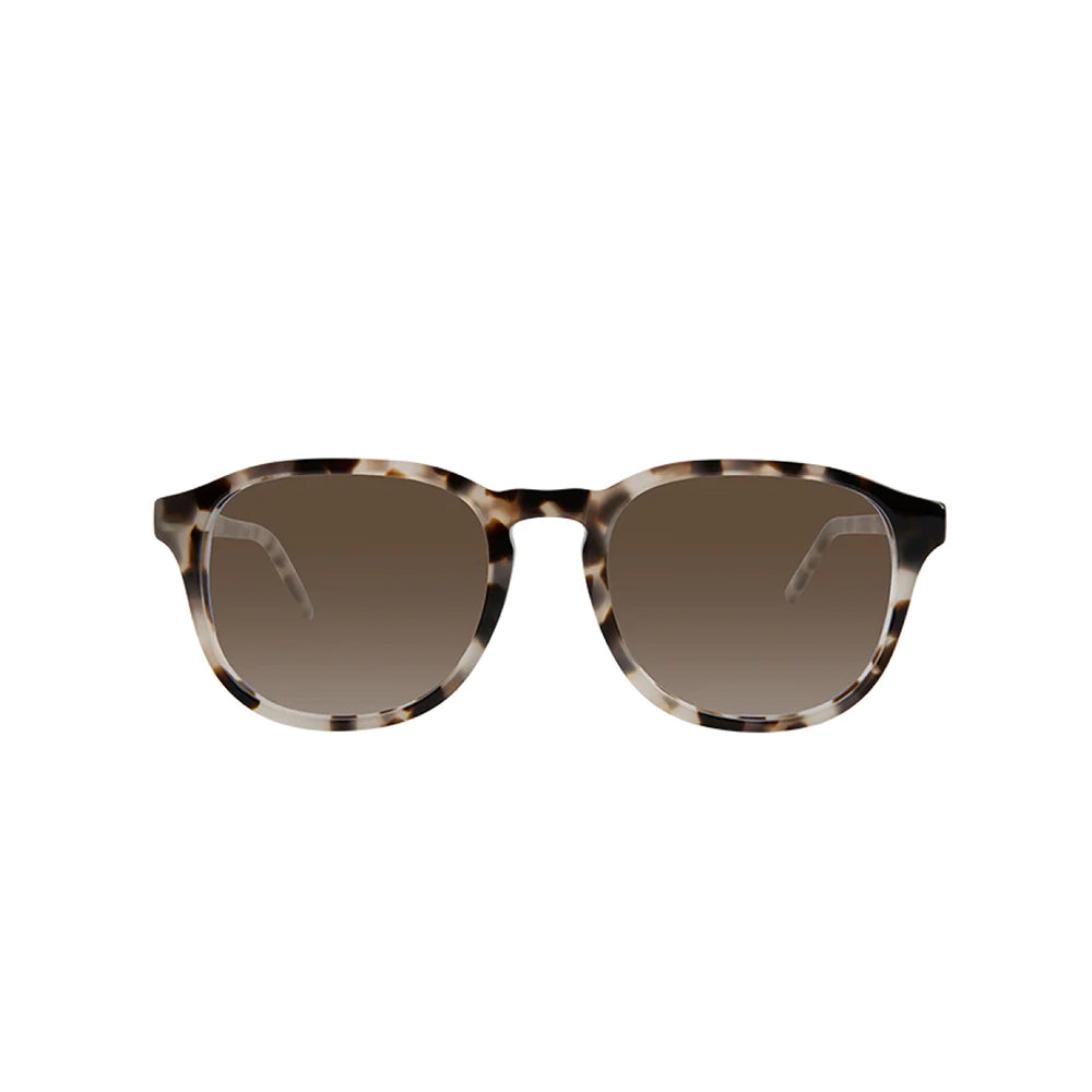 Le Mans Sunglasses