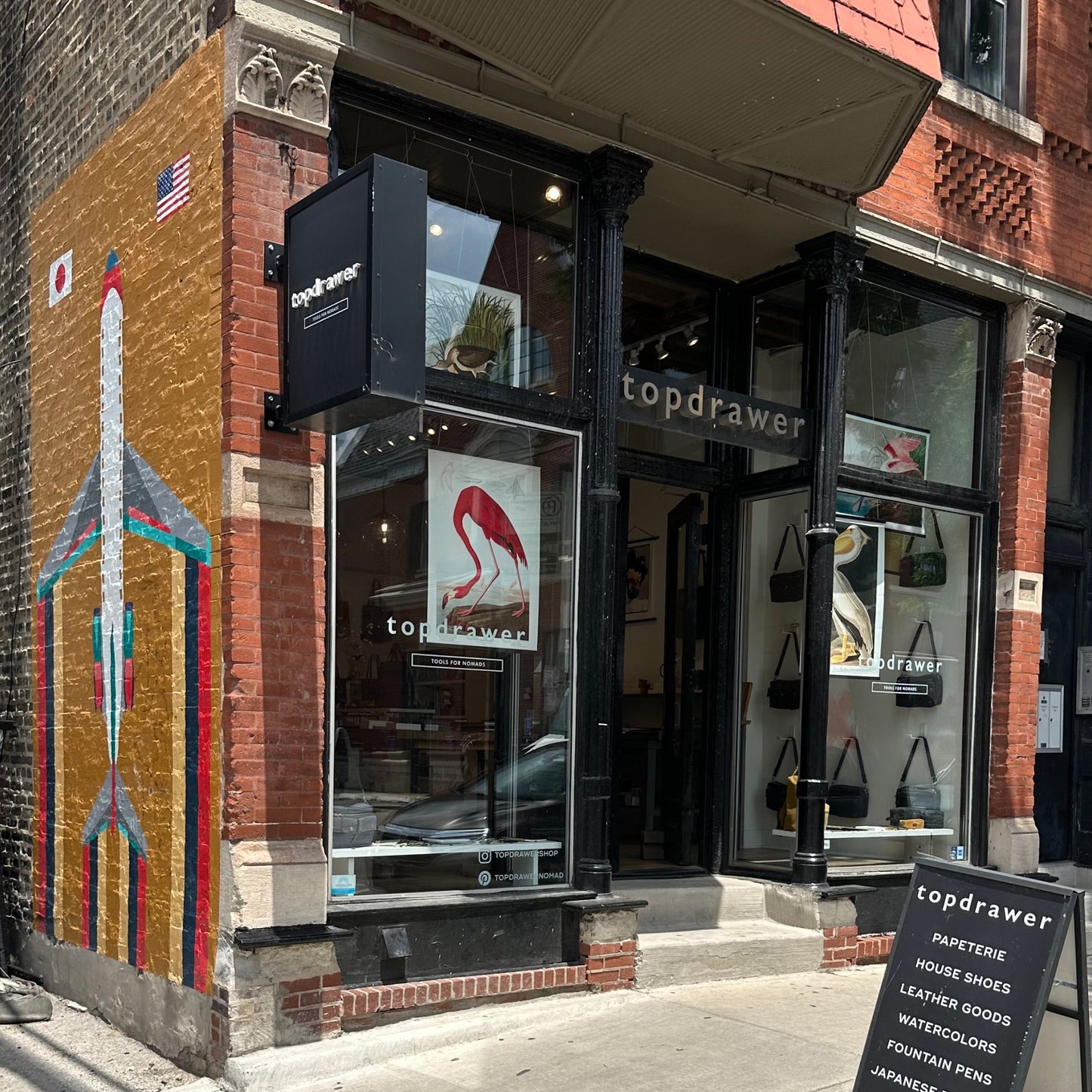 Lincoln Park, Chicago