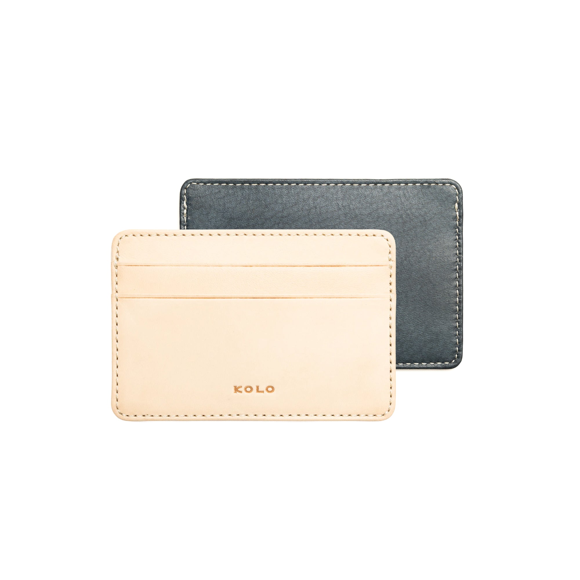 SWEET ORR スウィートオール ビンテージ　トレードカード Otis Card Holder - Silkscreened Liner – Topdrawer