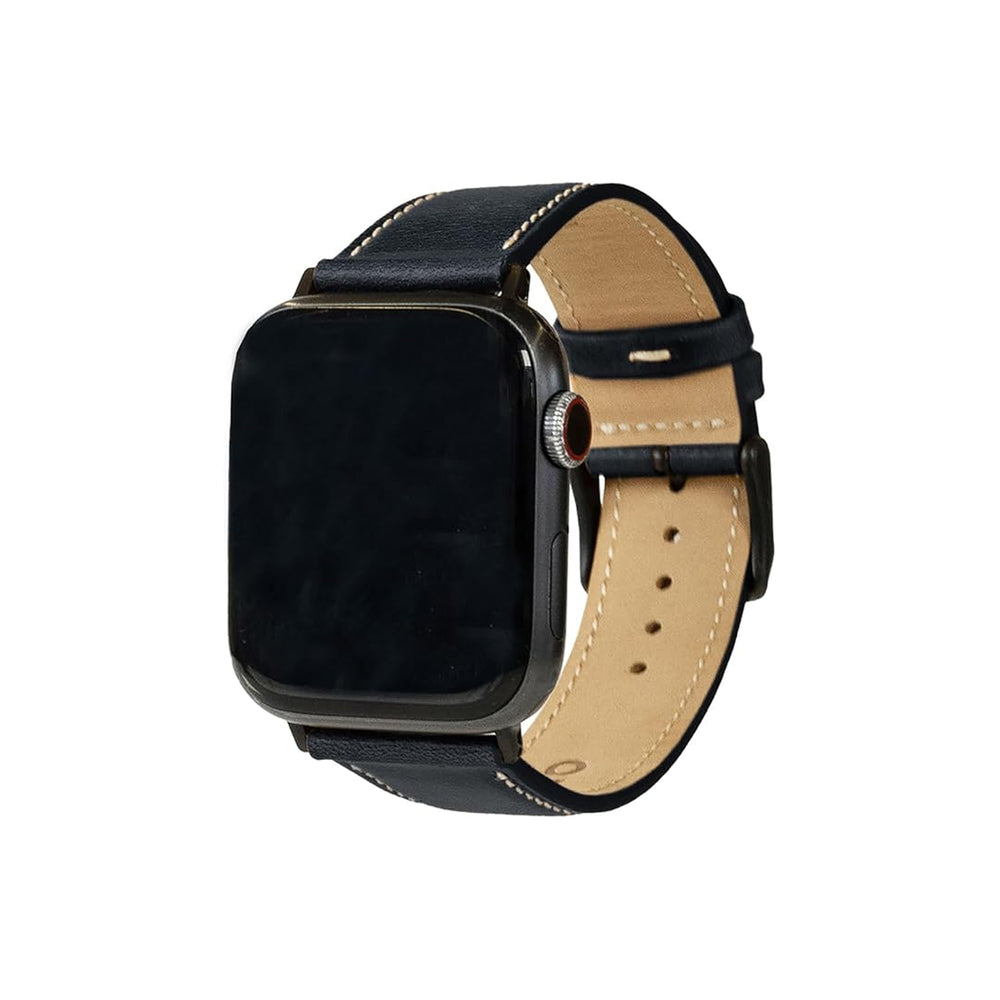 
                      
                        Flynn Watchband
                      
                    