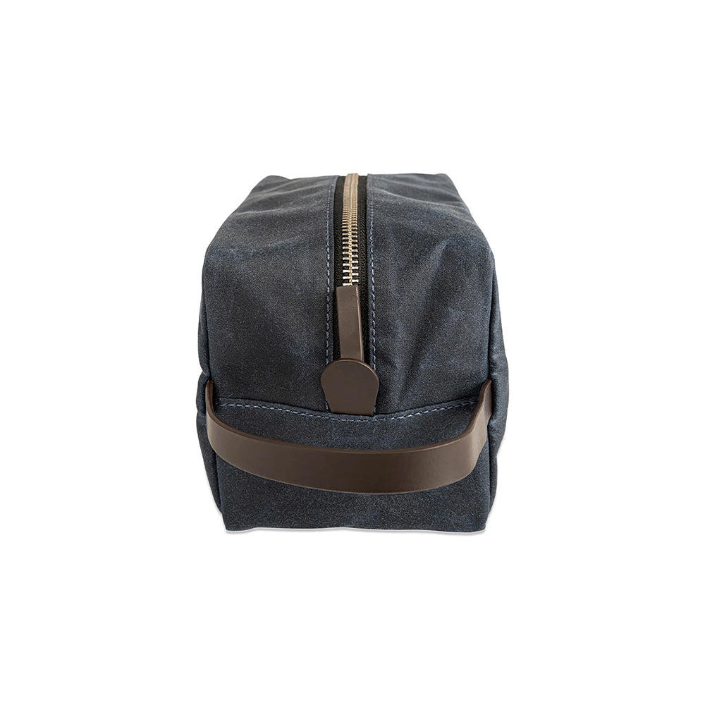 
                      
                        Parker Large
                      
                    