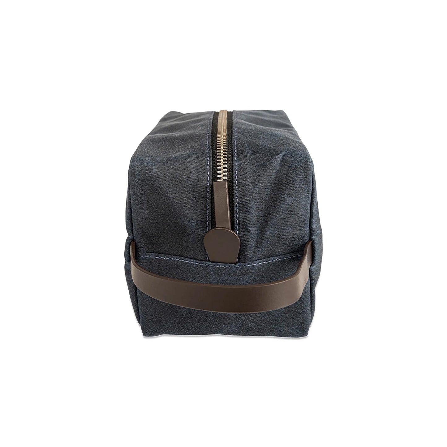 Parker Large