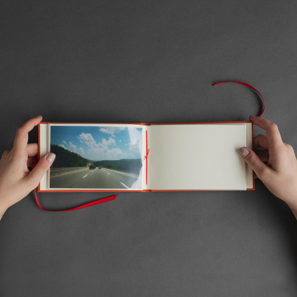 
                      
                        Noci Photo Album
                      
                    