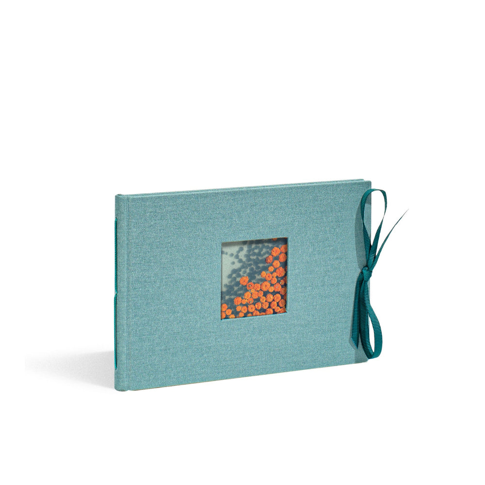 
                      
                        Noci Photo Album
                      
                    
