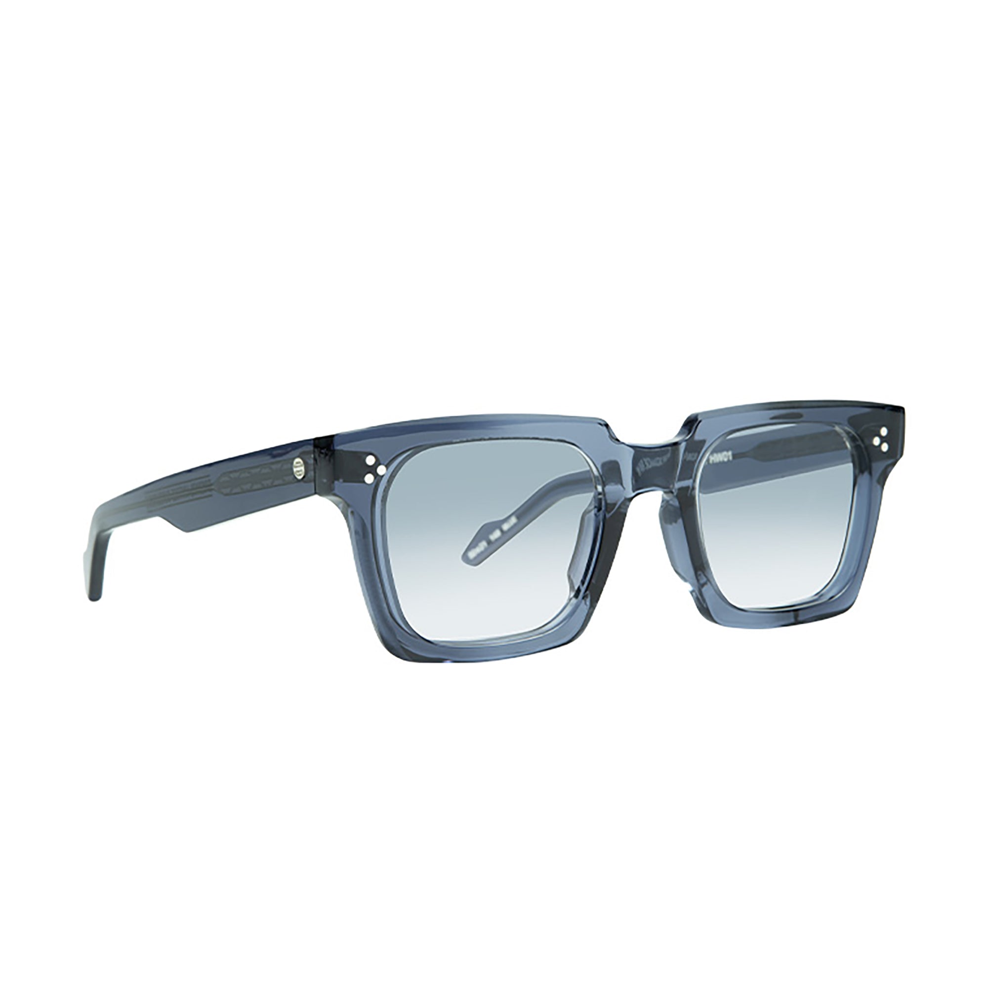 Heritage Sunglasses Topdrawer