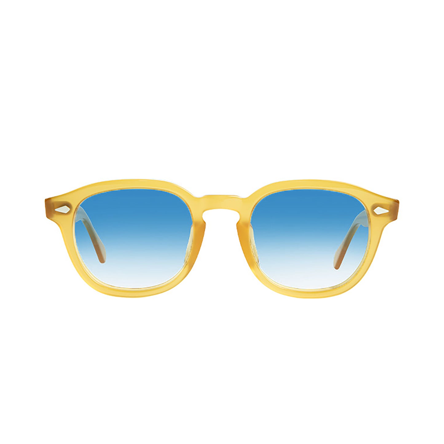 
                  
                    Ischia Sunglasses
                  
                