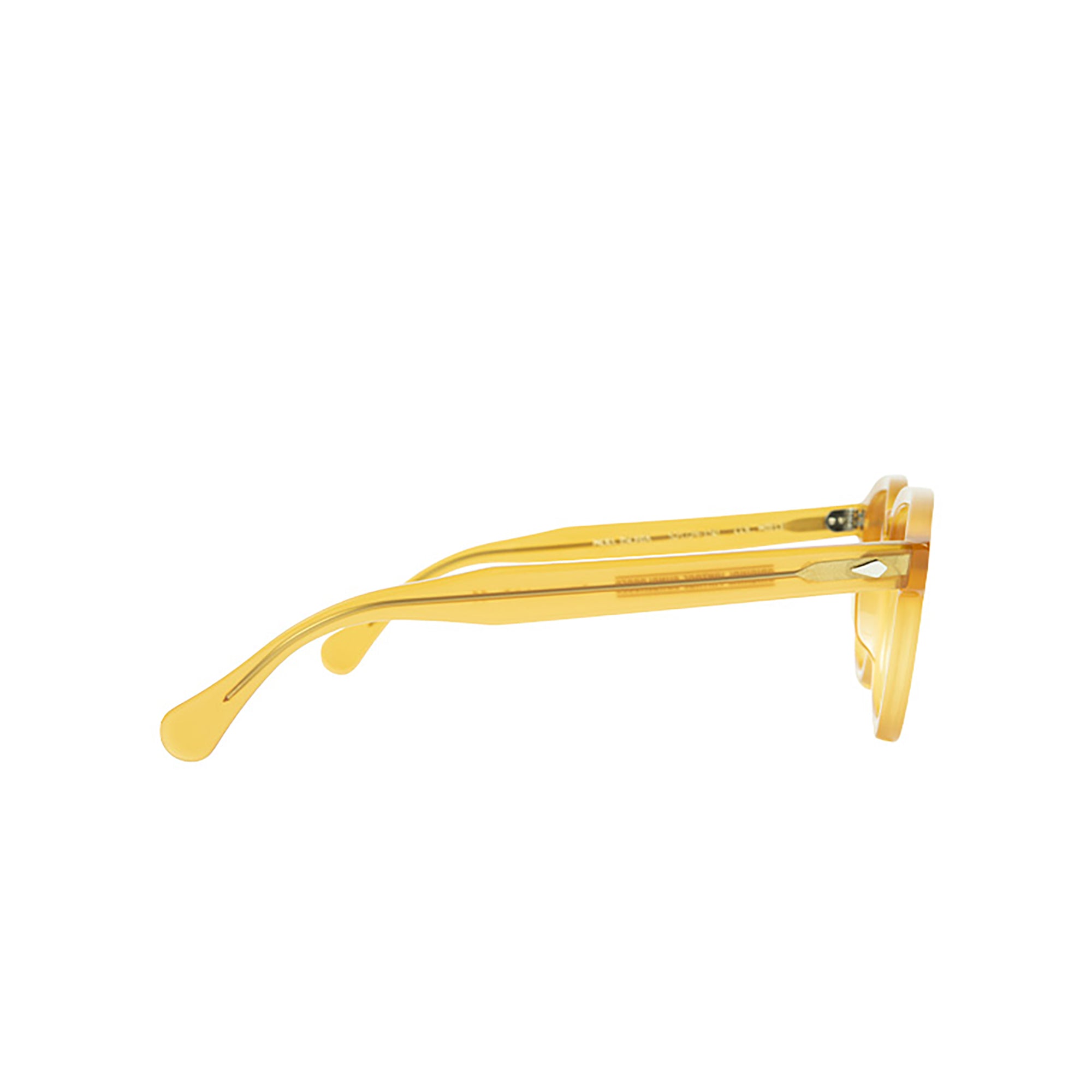 Ischia Sunglasses | Topdrawer