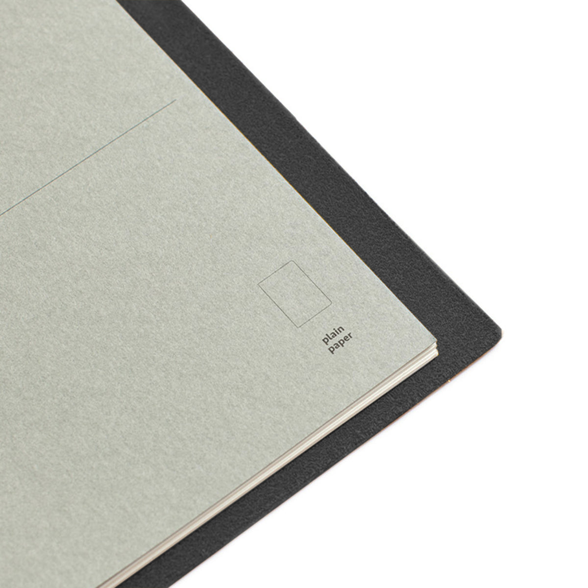 Embassy Designer Paper Paper Republic Embassy – Topdrawer