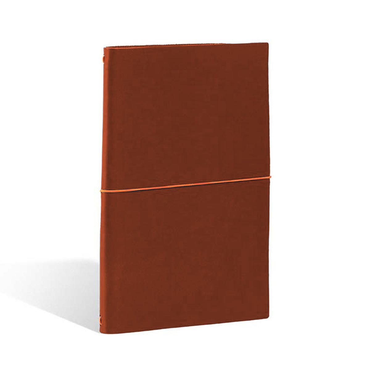 Embassy Designer Paper Paper Republic Embassy – Topdrawer