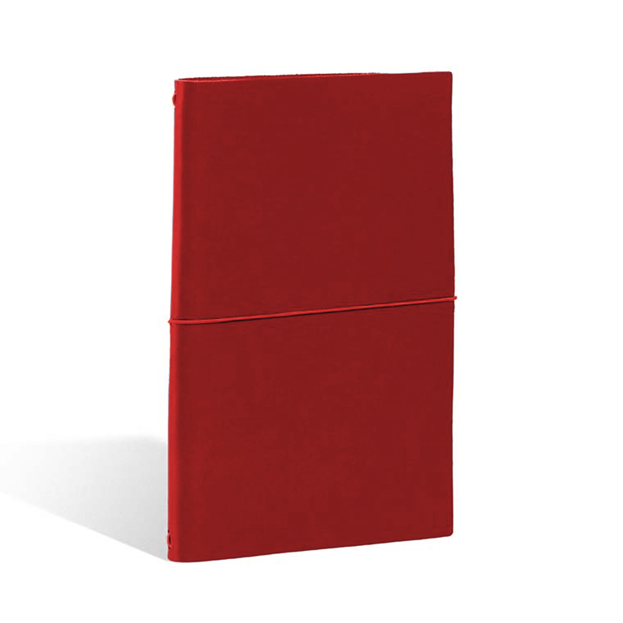 Paper Republic Grand Voyageur XL | Topdrawer