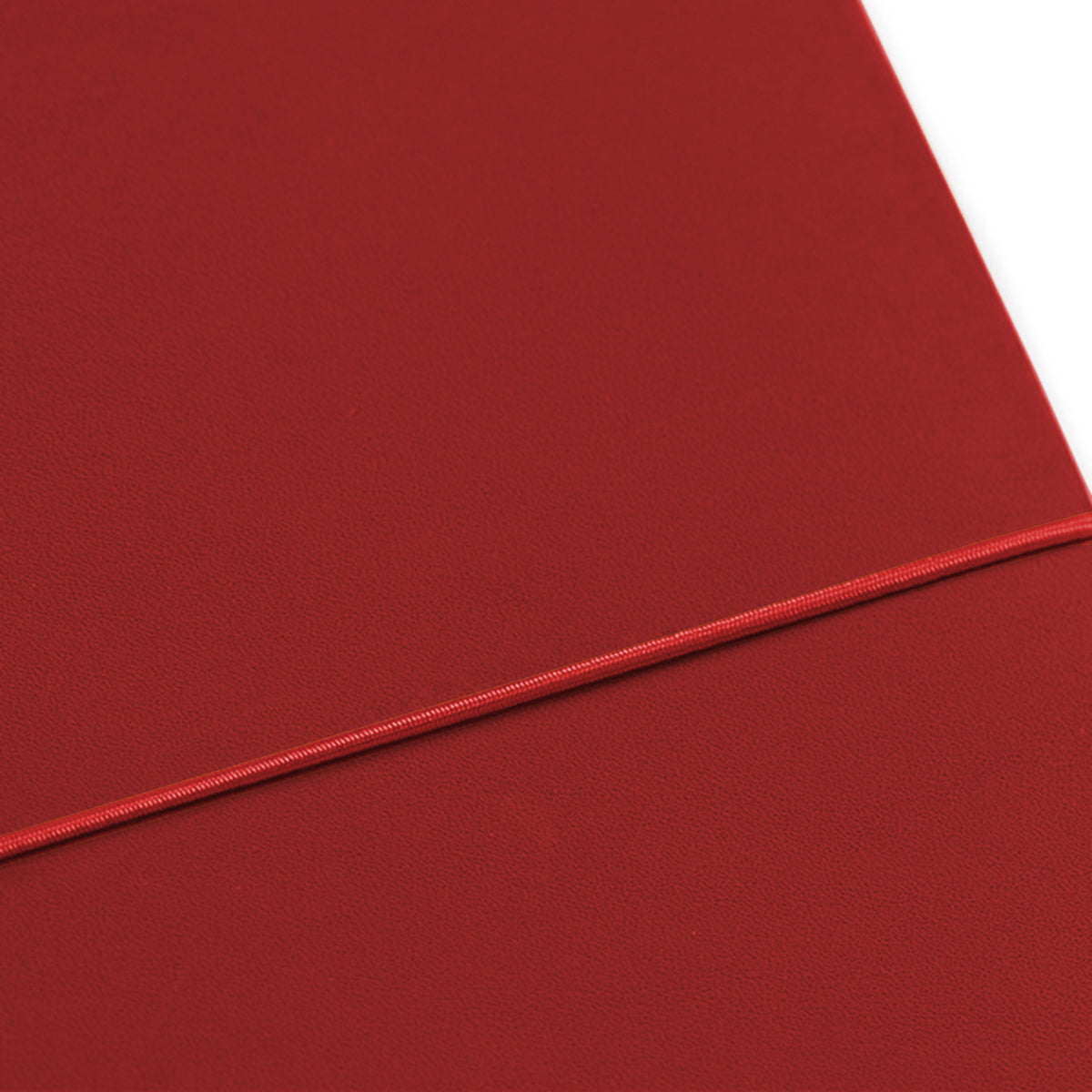 Embassy Designer Paper Paper Republic Embassy – Topdrawer