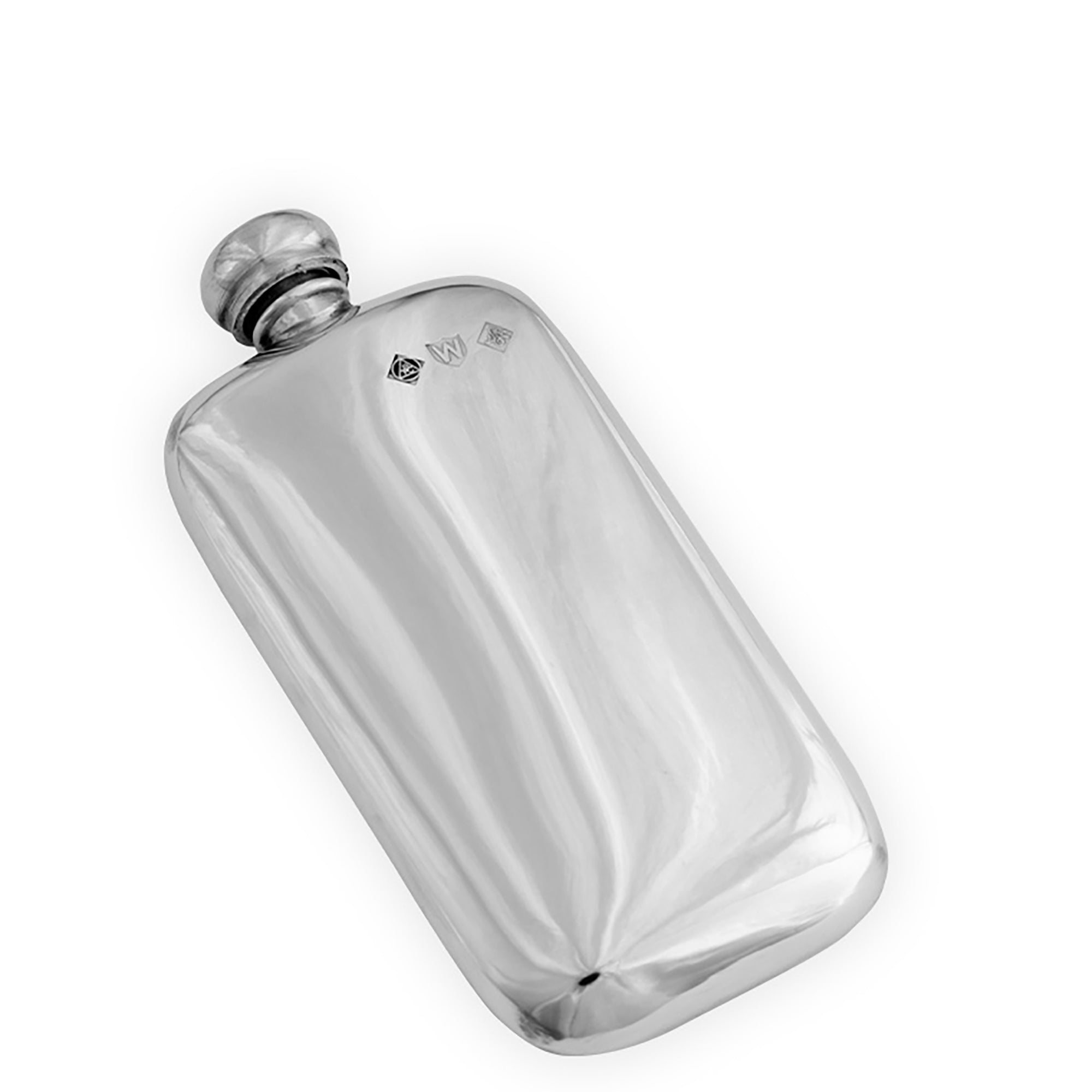 Flasks