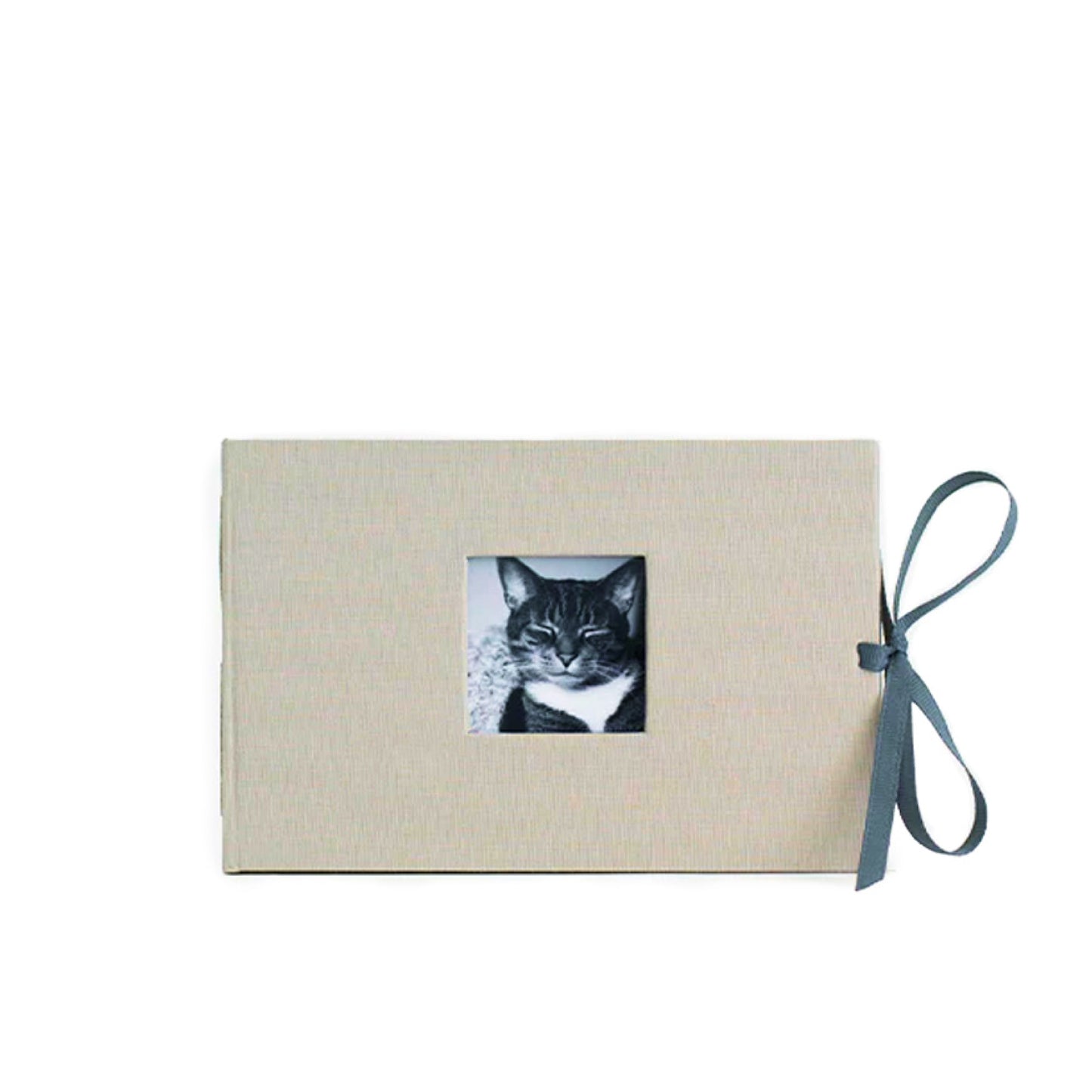 Noci Photo Album - Topdrawer