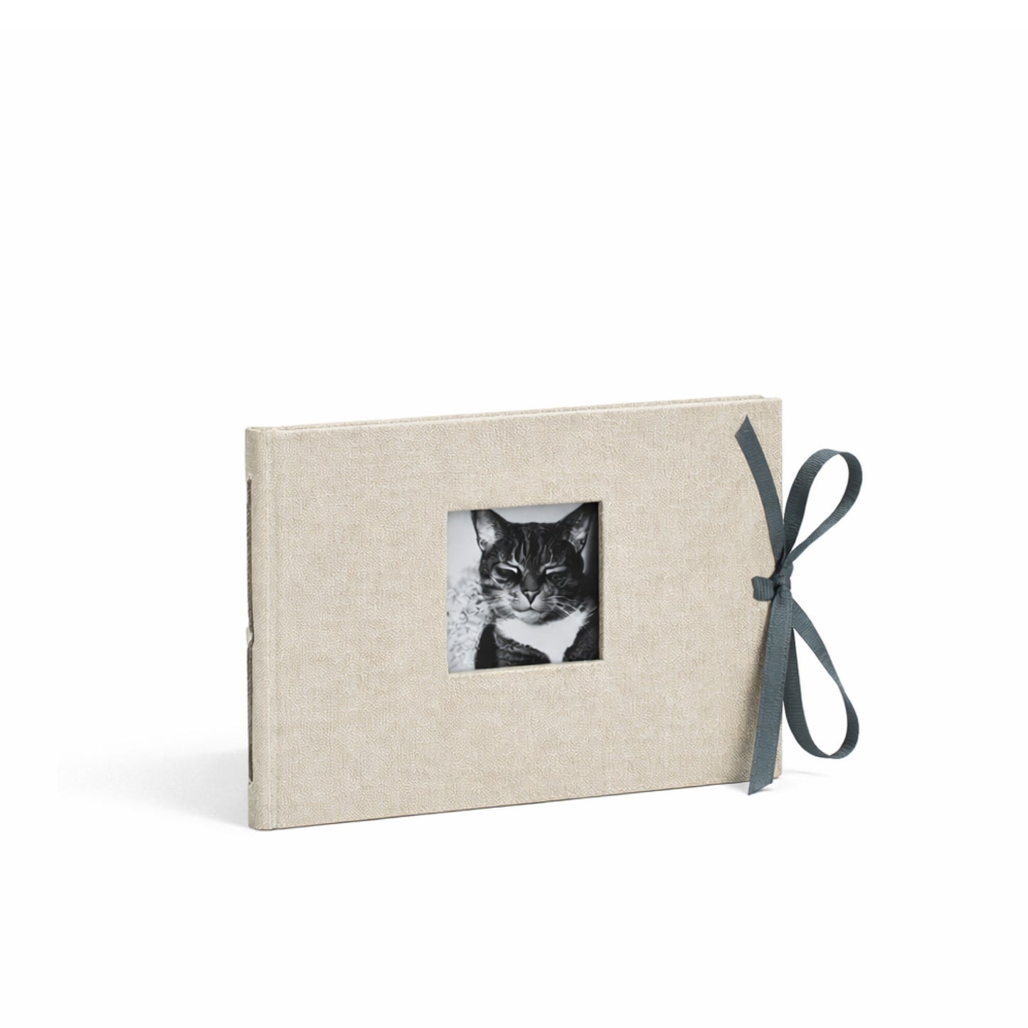 Noci Photo Album - Topdrawer