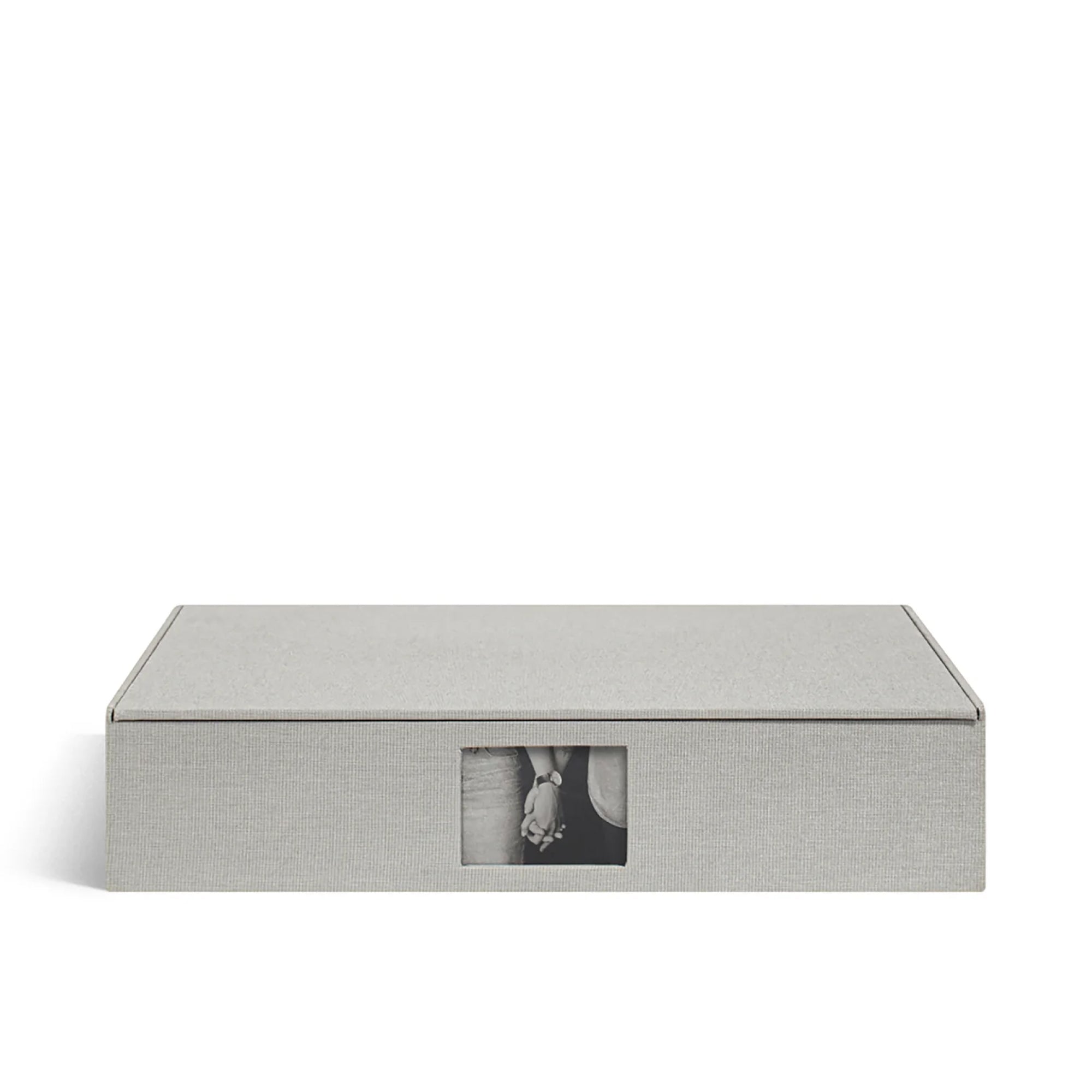 Havana Photo Box Large | Topdrawer