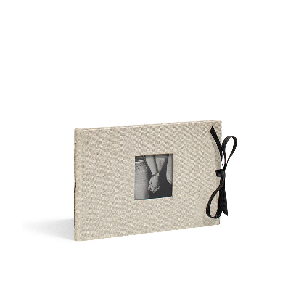 
                      
                        Noci Photo Album
                      
                    