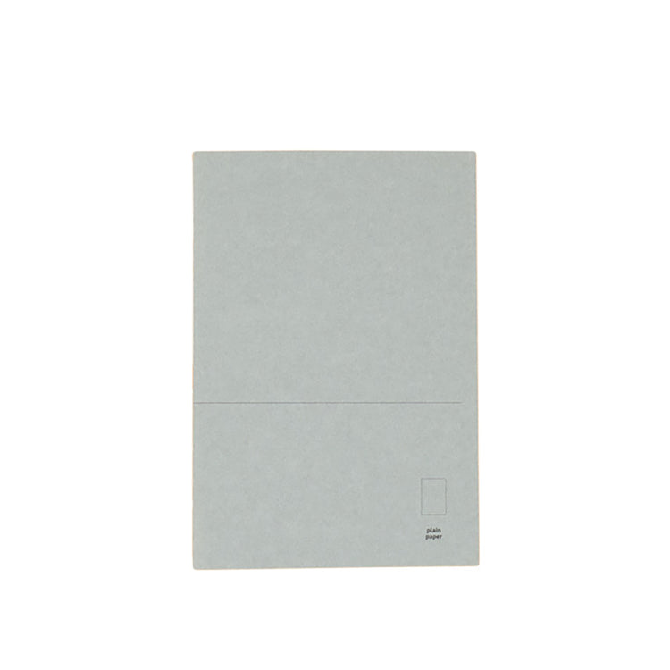Refillable Leather Notebooks | PAPER REPUBLIC – Topdrawer