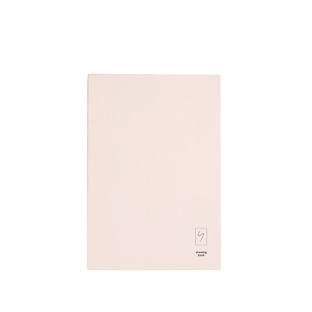 Refillable Leather Notebooks | PAPER REPUBLIC – Topdrawer