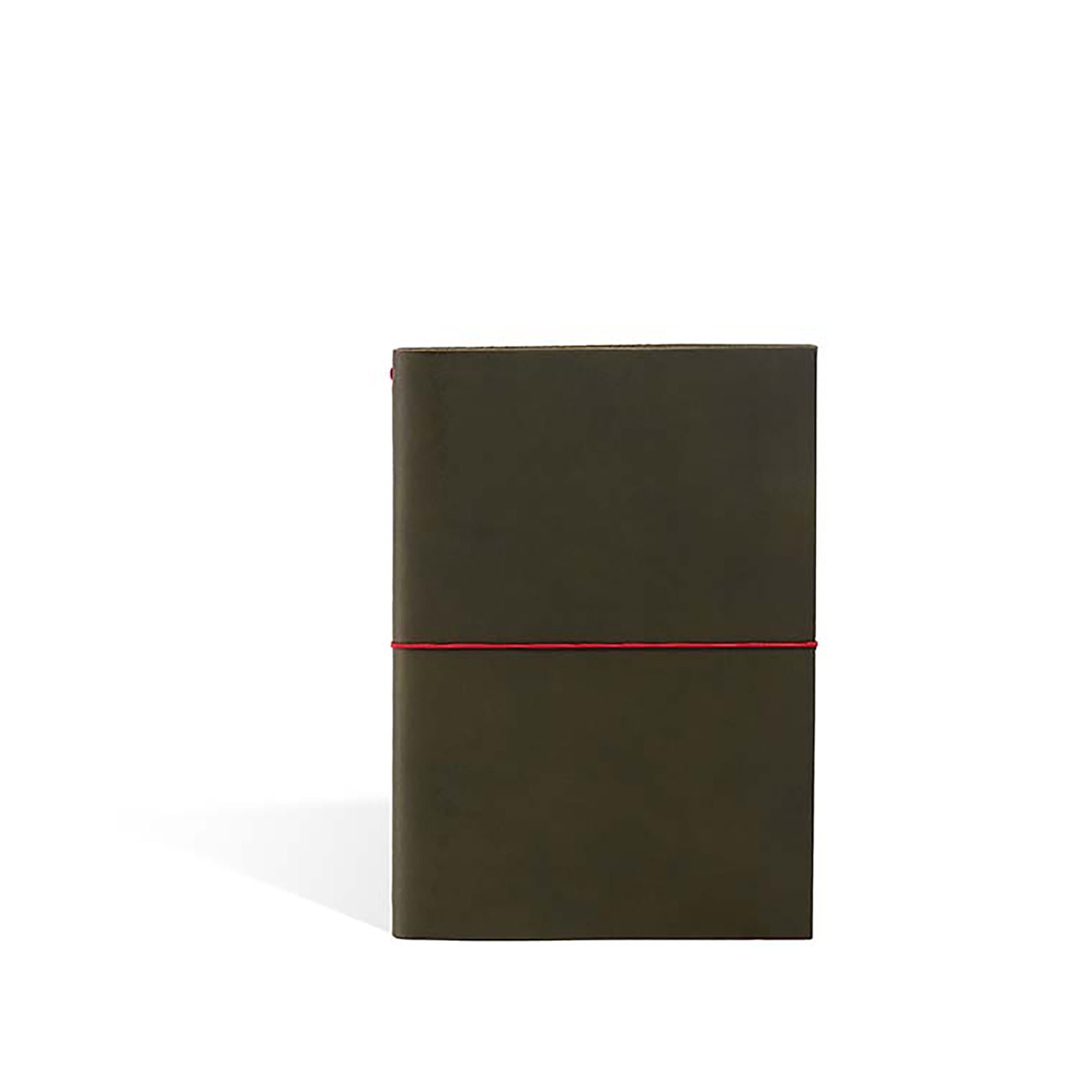 Paper Republic Grand Voyageur Passport | Topdrawer