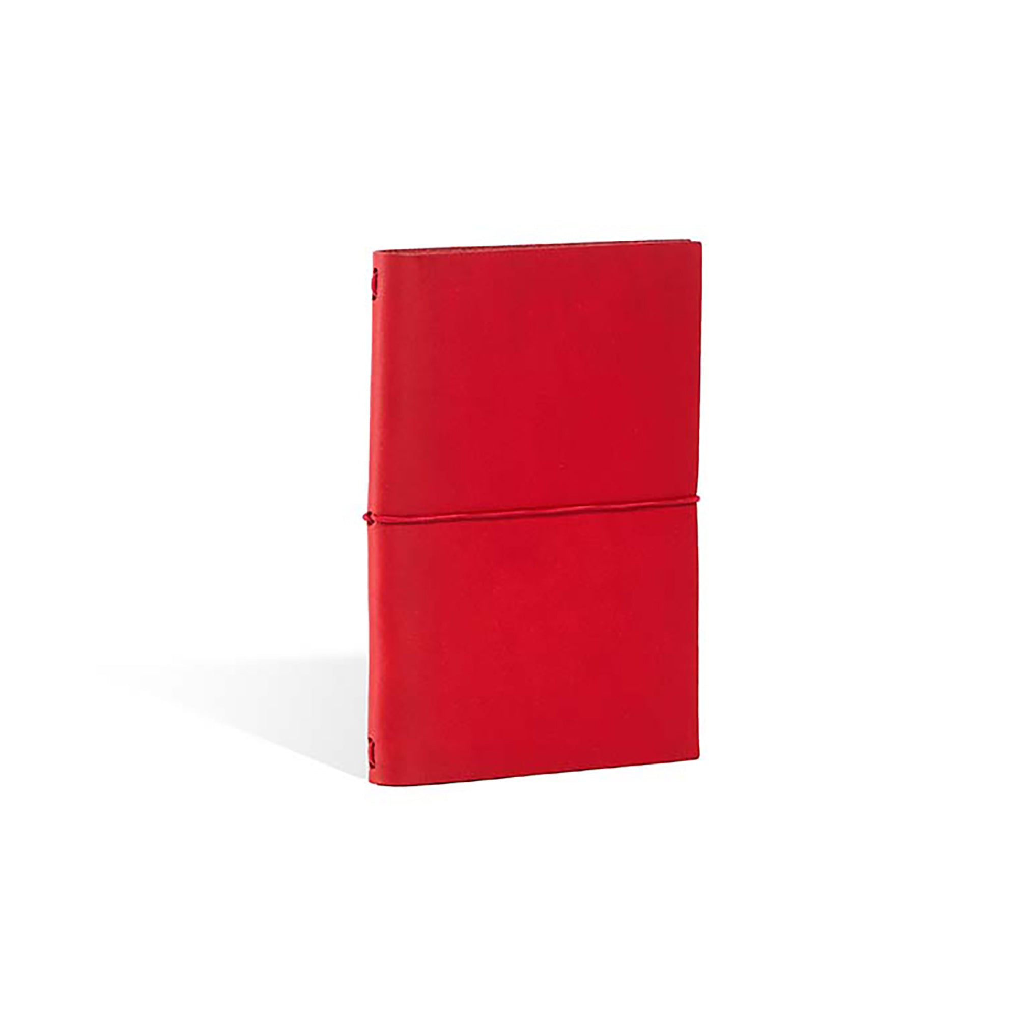 Paper Republic Grand Voyageur Pocket | Topdrawer