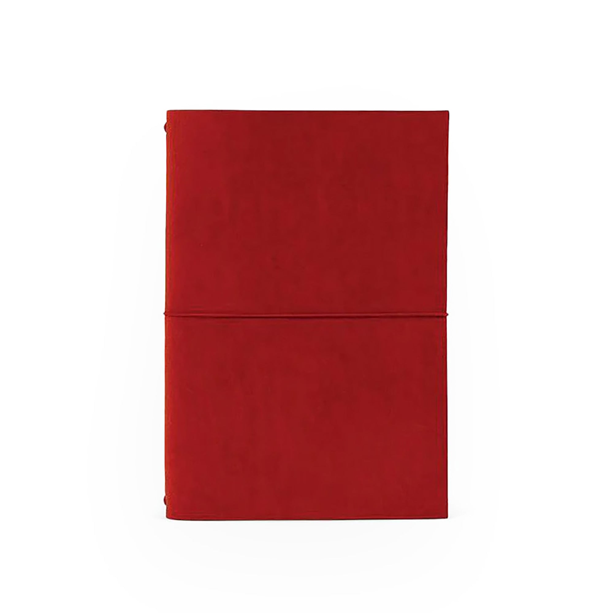 Paper Republic Grand Voyageur XL | Topdrawer
