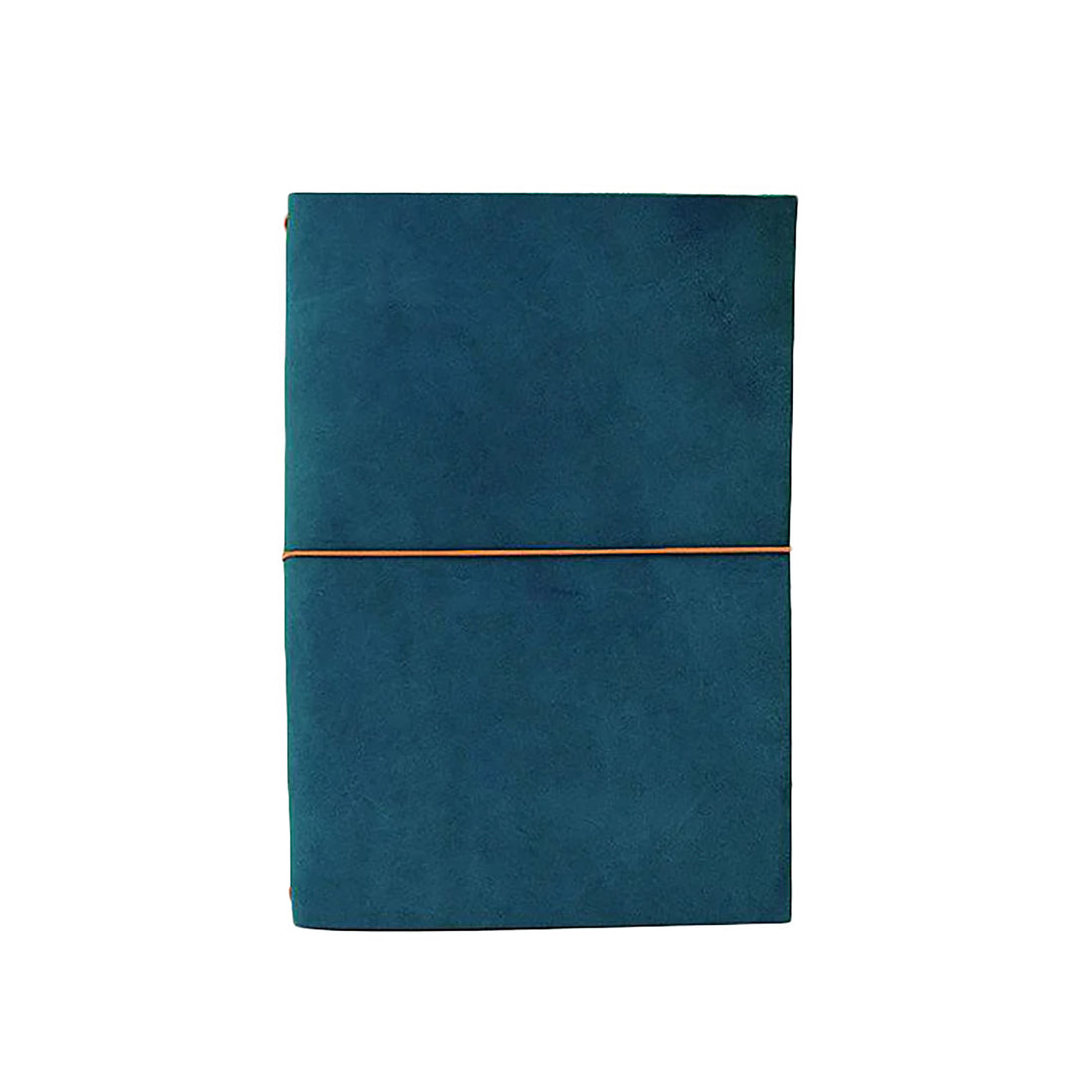 Notebooks | Topdrawer