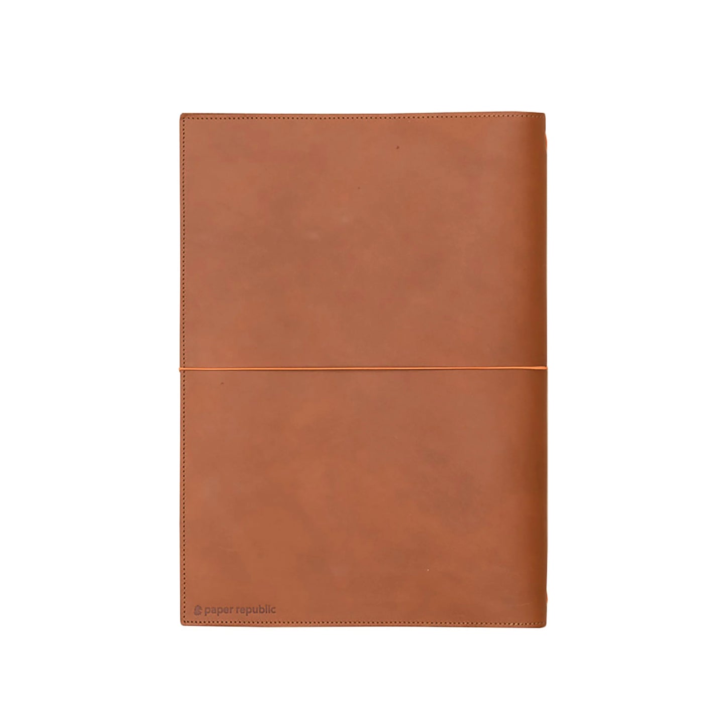 
                  
                    Leather Portfolio A4
                  
                