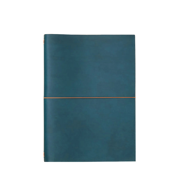 pr-notebooks-leather-portfolio