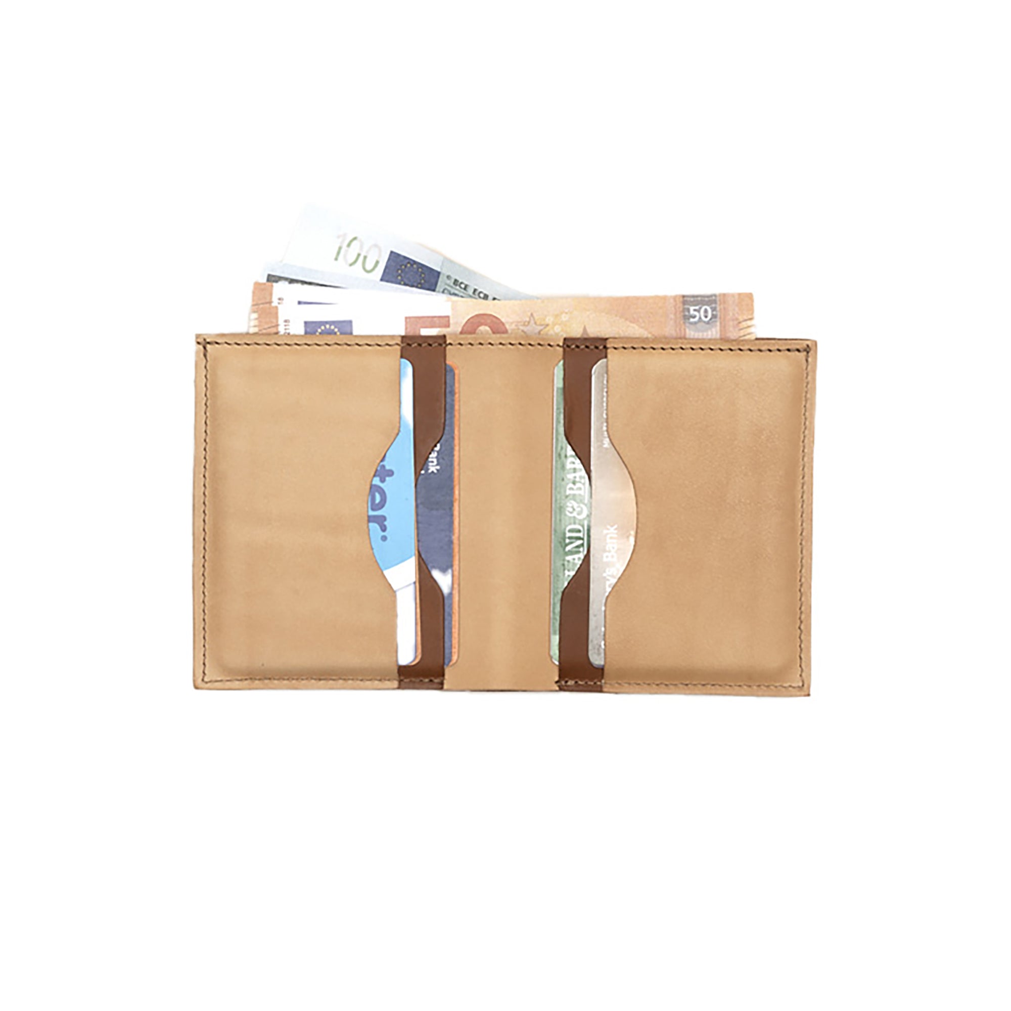 Wallets | Topdrawer