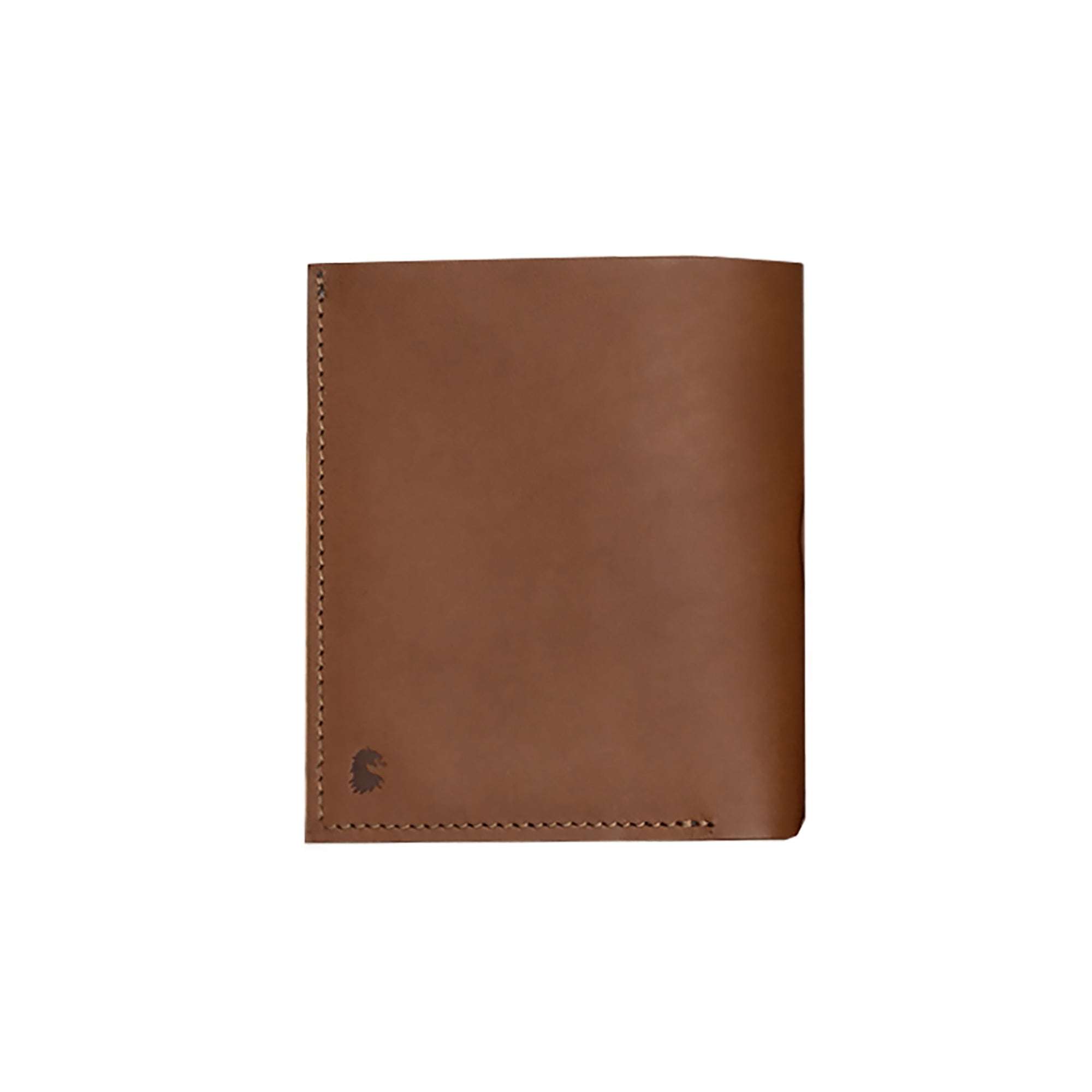 Wallets | Topdrawer