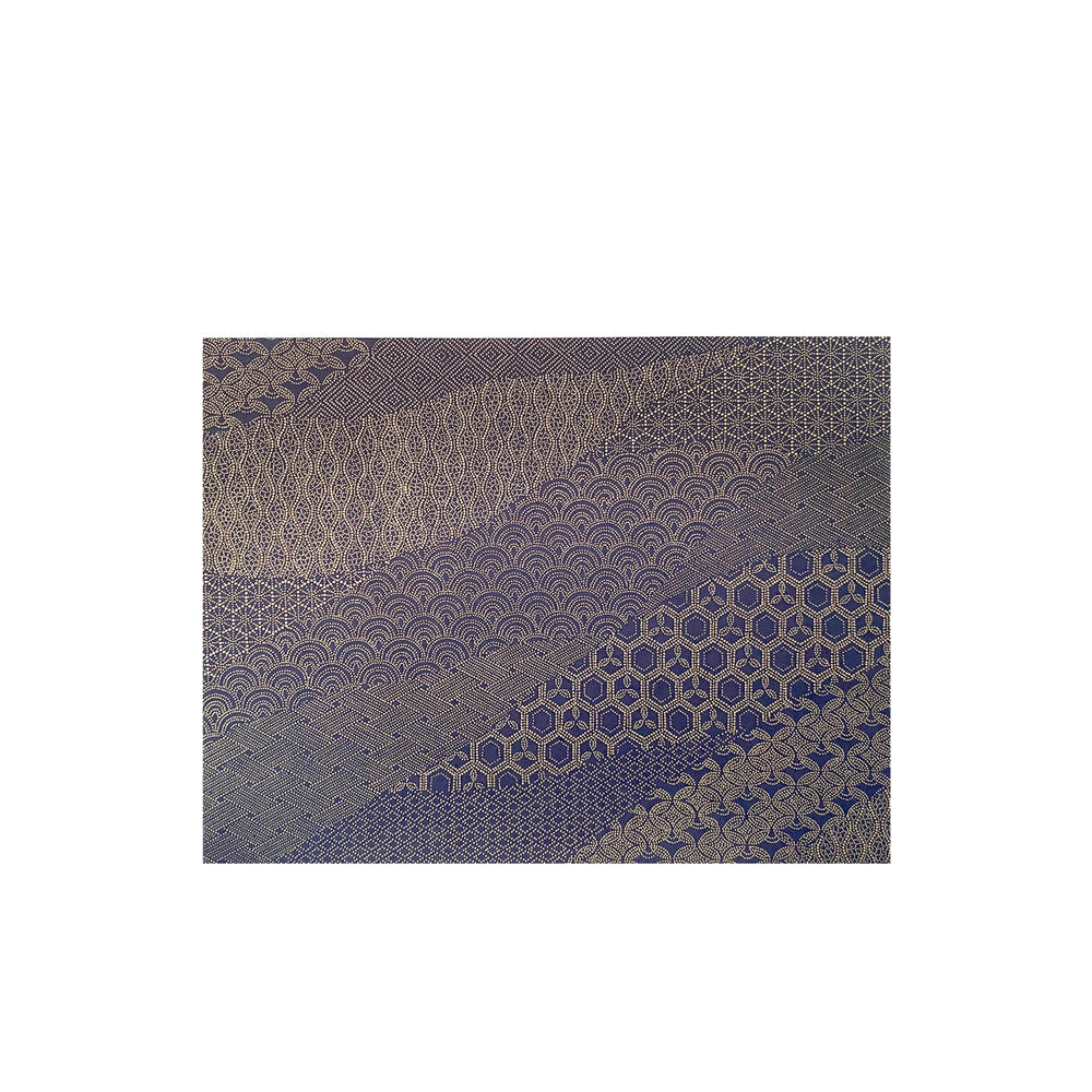
                      
                        Newport 8.5x11 Washi Scrapbook
                      
                    