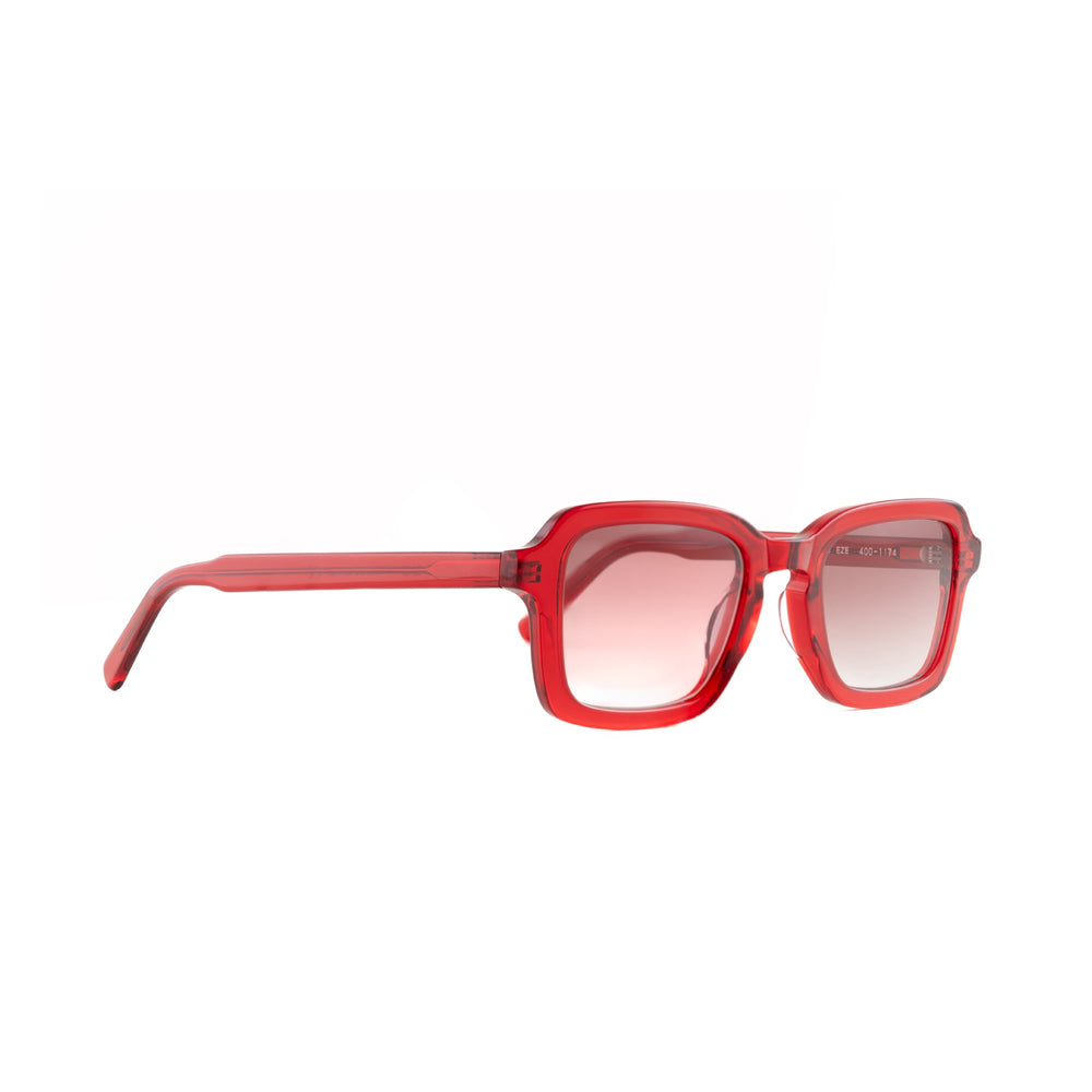 
                      
                        Éze Monochrome Sunglasses
                      
                    