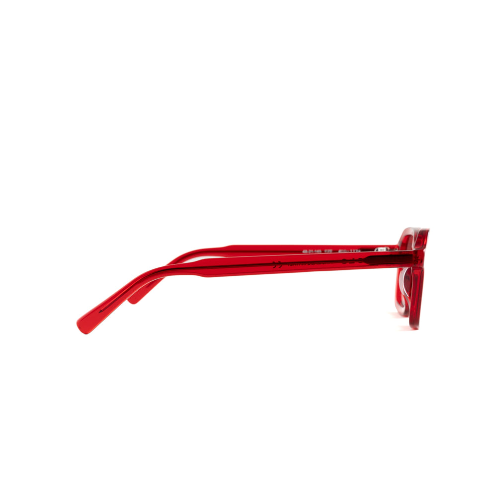 
                      
                        Éze Monochrome Sunglasses
                      
                    
