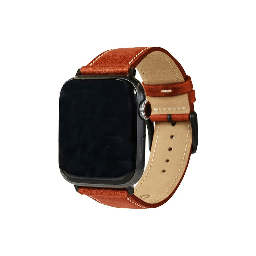 
                      
                        Flynn Watchband
                      
                    