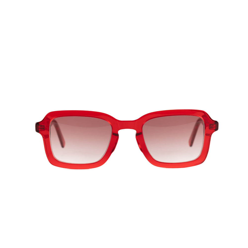 
                      
                        Éze Monochrome Sunglasses
                      
                    