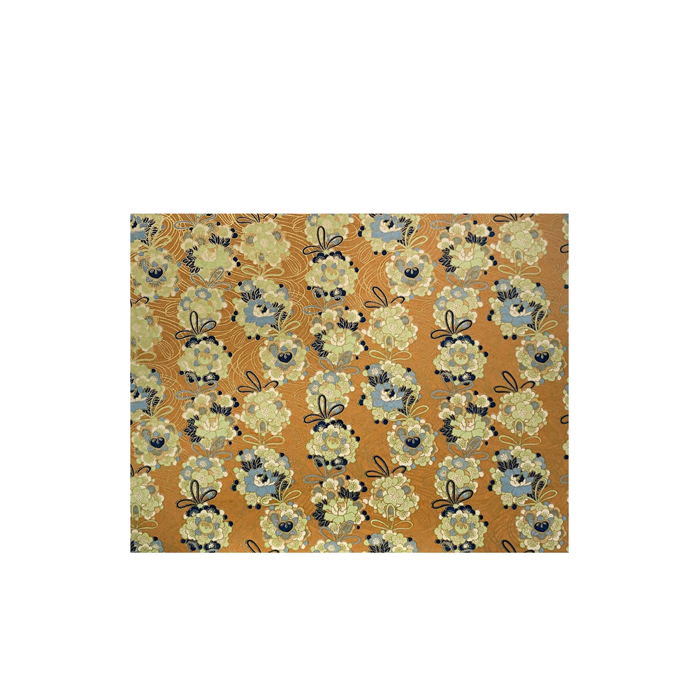 
                      
                        Newport 8.5x11 Washi Scrapbook
                      
                    
